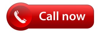 Call Now Button
